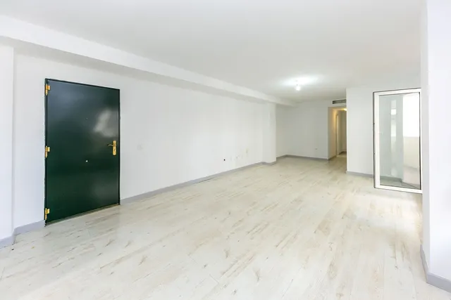 Apartamento 3 habitaciones 137m² en venta - Centro — 6