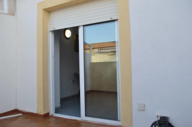 Encantador triplex en La Zenia, Orihuela Costa - ¡Tu Refugio Perfecto cerca del Mar! — 21
