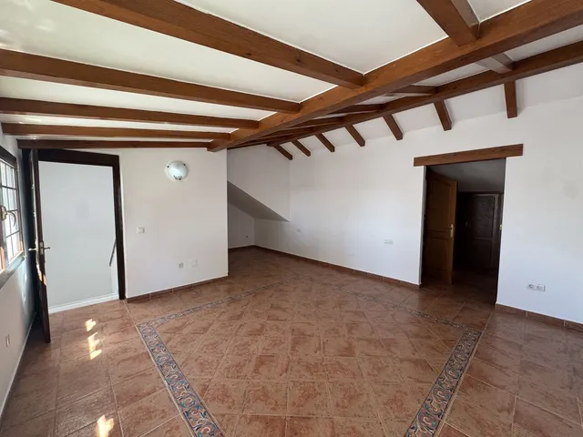 Adosado 7 habitaciones 255m² en venta - Marbella — 31