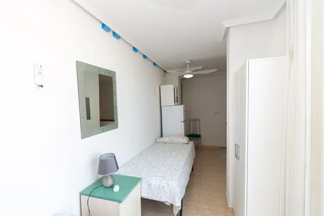 Ático 3 habitaciones 89m² en venta - Punta Prima — 40