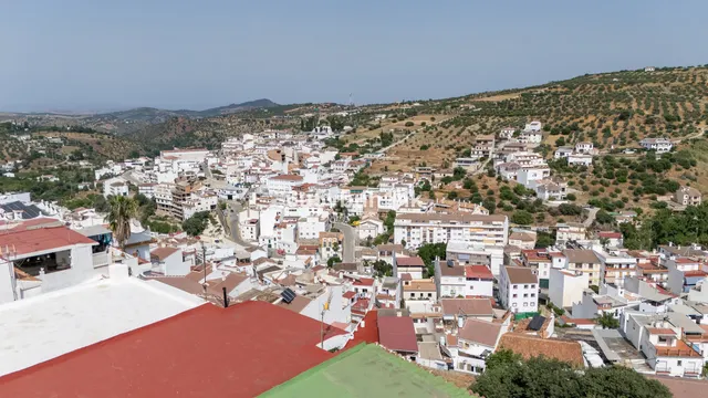 Adosado 5 habitaciones 177m² en venta - South of spain — 25