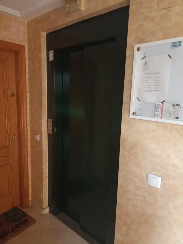 Vivienda en san vicente del raspeig!! — 16