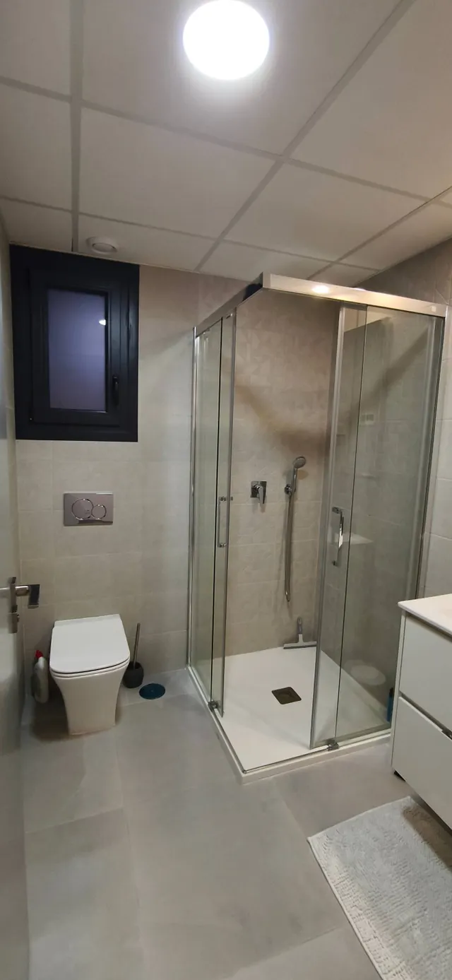 Apartamento en Punta Prima, Torrevieja - A un Paso del Mar — 29