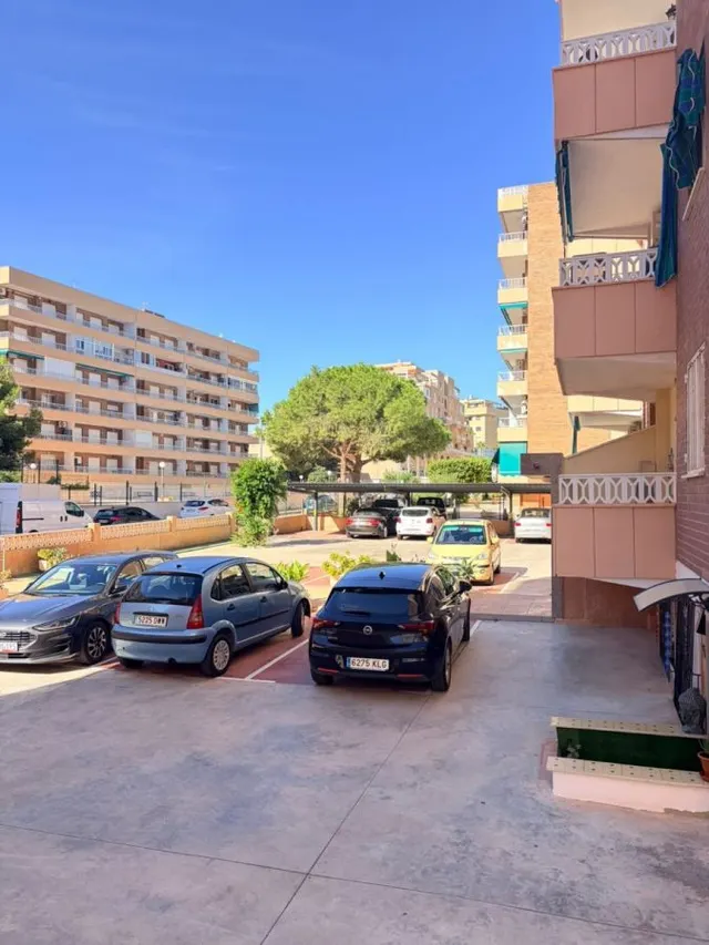 Apartamento 2 habitaciones 64m² en venta - Punta Prima — 10