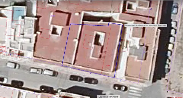 Apartamento reformado a 50 mts de la playa de la mata — 36