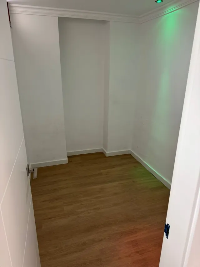 Ático 4 habitaciones 187m² en venta - Centro — 10