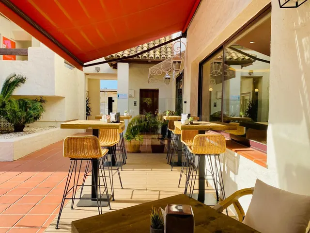 Oficina 2 habitaciones 80m² en venta - Marbella - foto 4