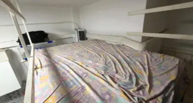 Estudio 30m² en venta - Águilas — 10
