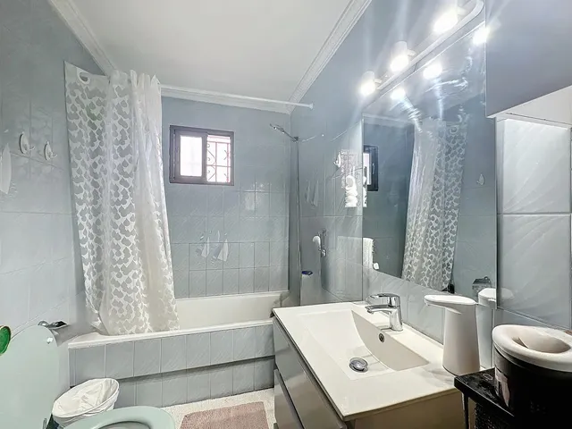 Finca Agrícola 2 habitaciones 111m² en venta - Costa Del Sol — 14