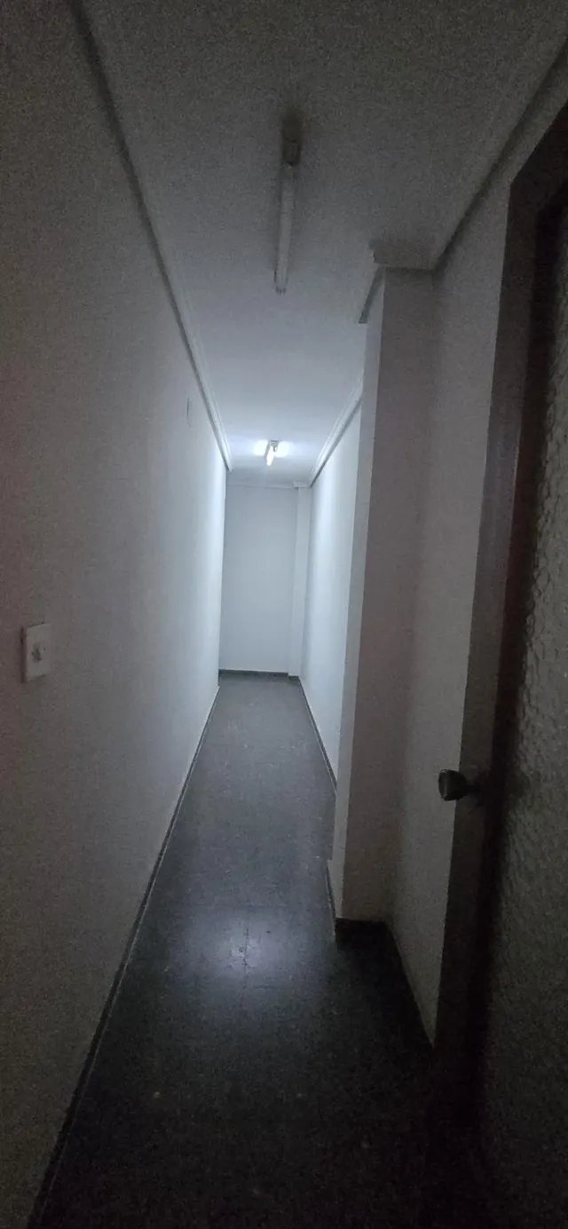 Piso centrico en venta Lliria — 24