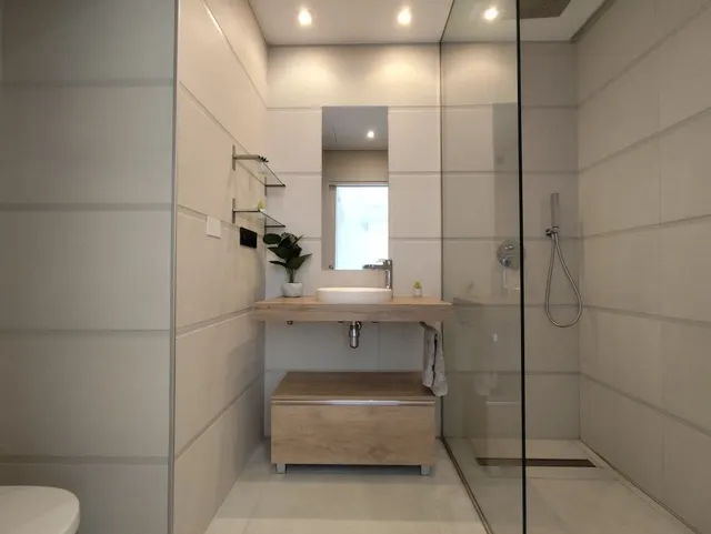 Ático 3 habitaciones 94m² en venta - EL RASO — 14