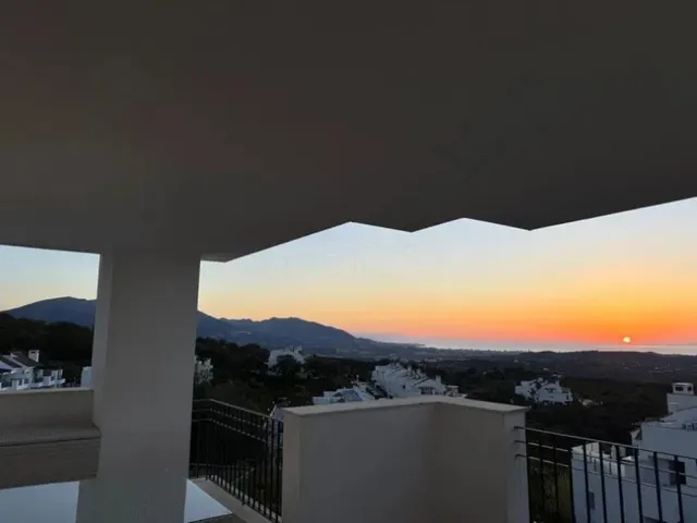 Apartamento 3 habitaciones 106m² en venta - South of spain — 7