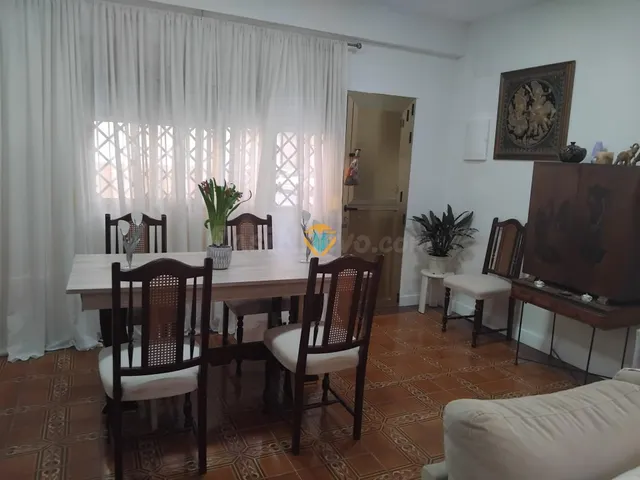 Apartamento Reformado en Villajoyosa a Solo 1000 m del Mar — 5