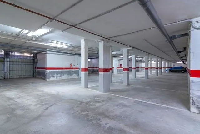 Garaje 23m² en venta - Northern spain - foto 5