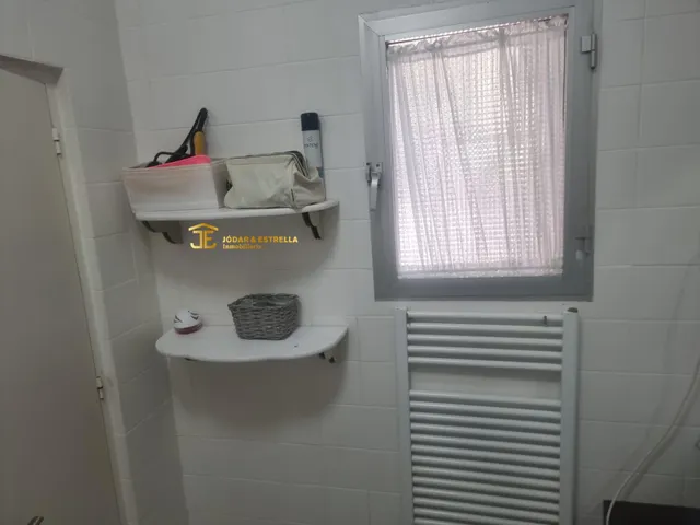 CASA DE 5 DORMITORIOS EN ZARZADILLA DE RAMOS. — 47