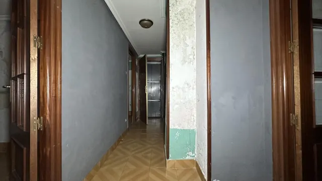 Piso en Beasain — 8