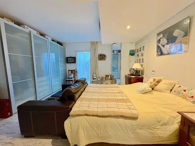 Apartamento 1 habitación 83m² en venta - Marbella — 12