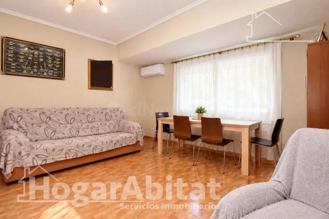 Luz natural y amplitud en este piso esquinero con dos balcon - foto 4