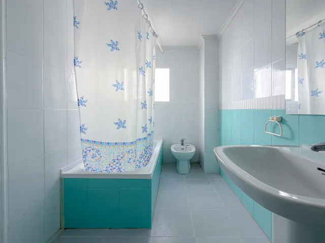 Playa del Cura! Ático con gran potencial y 1 dormitorio + 2 adicionales en dos terrazas, solárium privado enorme con vistas panorámicas (550 metros playa del cura) — 23