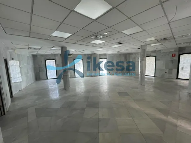 Venta de Edificio en San Juan de Aznalfarache (Venta Flash - Proceso de puja) — 5