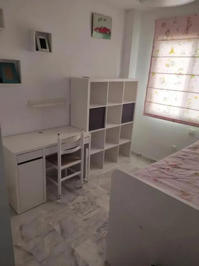 Apartamento 2 habitaciones 95m² en venta - Costa Del Sol — 9