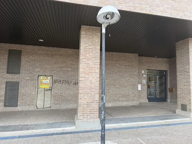 Local comercial 434m² en alquiler - Salvador Allende-Parque Goya-Zorongo — 10