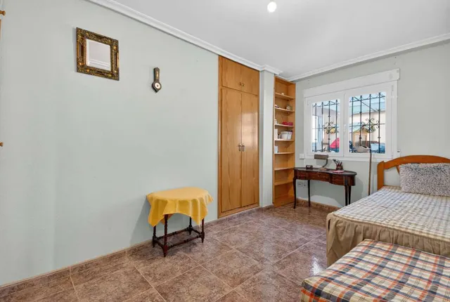 Apartamento 2 habitaciones 96m² en venta - LA PUNTICA — 21