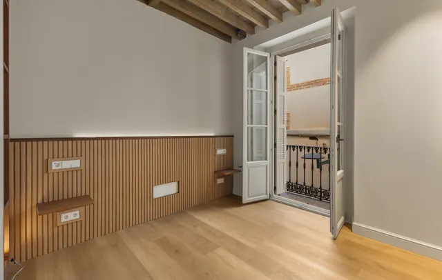 Planta baja 1 habitación 106m² en venta - Puerto Sol-Los Almendros-El Tomillar — 26
