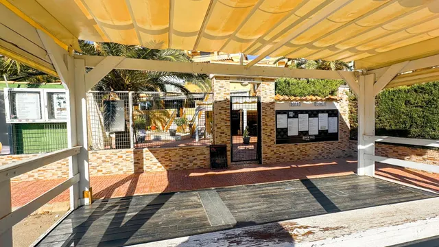 Local comercial 2 habitaciones 300m² en venta - Torreblanca — 24