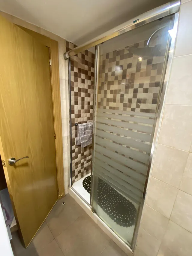 Piso en venta en la prusiana — 13