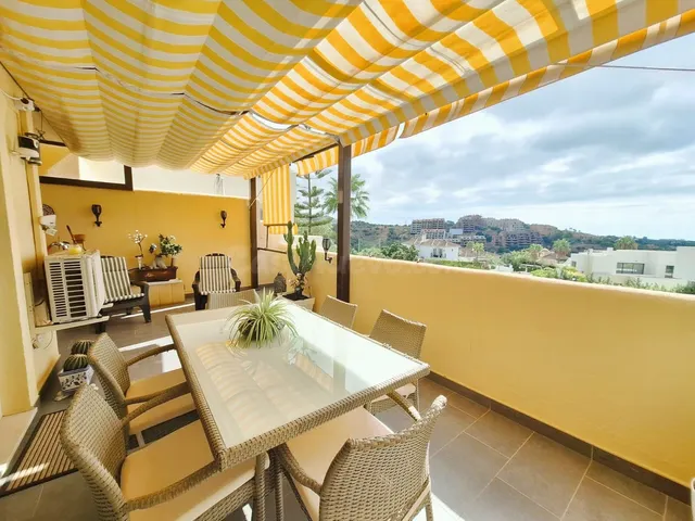 Dúplex 2 habitaciones 120m² en venta - Marbella — 2