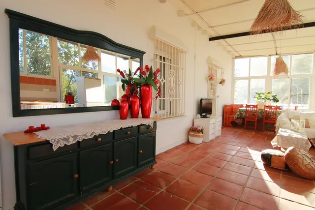Chalet 3 habitaciones 148m² en venta - South of spain — 6