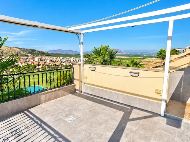 Apartamento 2 habitaciones 60m² en venta - Comunidad valenciana — 19