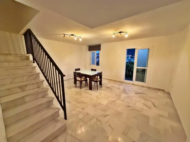 GRAN ATICO DUPLEX EN ESTACIÓN DE CÁRTAMA - foto 3