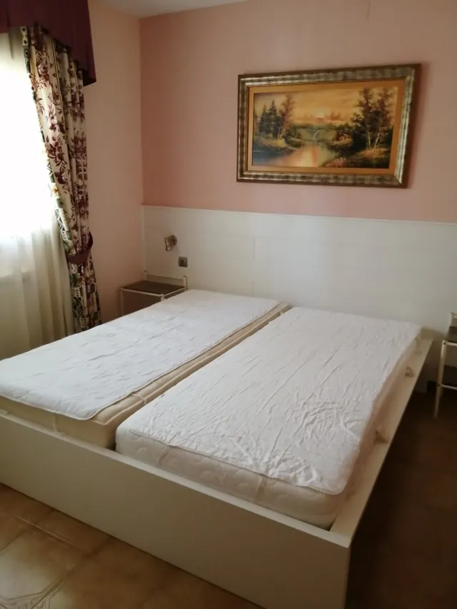 Complejo turístico en venta - ideal inversores !!! — 44