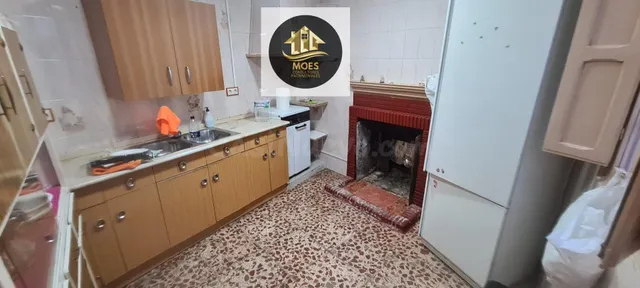 CASA EN TORREDELCAMPO - foto 4