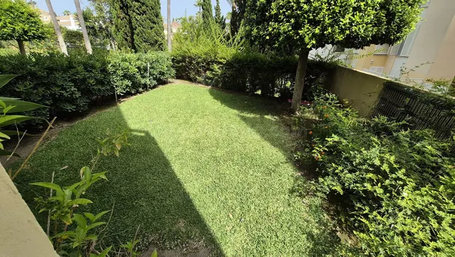 Apartamento 3 habitaciones 114m² en venta - Marbella - foto 3