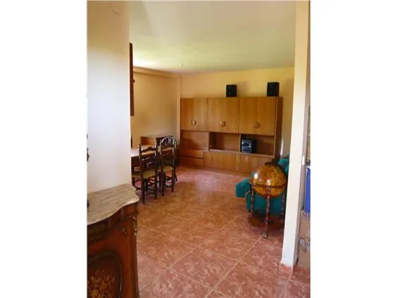 VENTA: Chalet Calamocos — 39