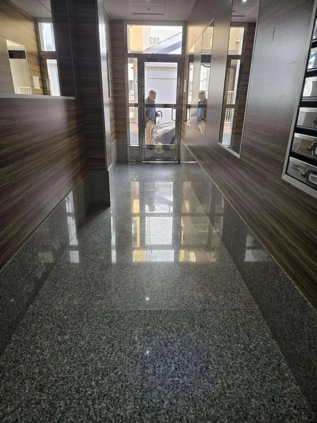 MAGNIFICA VIVIENDA A UNOS PASOS DE LA PLAYA, IDONEA COMO VACACIONAL — 17