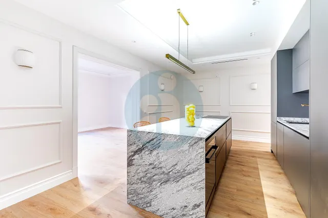 Avc inmobiliario vende piso — 17