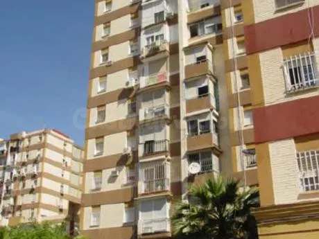 Piso 3 habitaciones 85m² en venta - Doctor Fedriani - foto 3