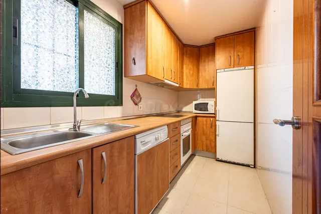 Apartamento 2 habitaciones 77m² en venta - Riviera del sol — 3