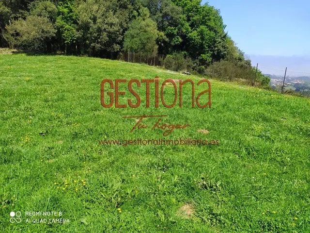 TERRENO RÚSTICO 17.933M2 EN CASTILLO SIETE VILLAS — 9