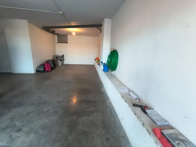 Adosado en venta en Montesol — 36