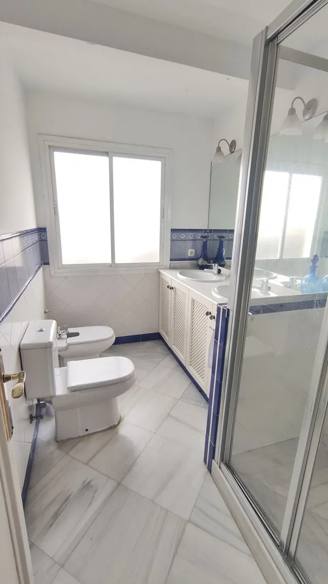 Apartamento 4 habitaciones 158m² en venta - Marbella — 6
