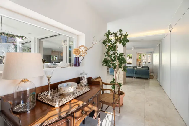 Chalet 6 habitaciones 342m² en venta - Marbella — 37