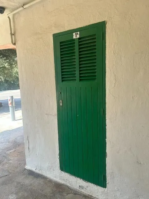 Piso en zona del Arenal de Llucmajor. — 32