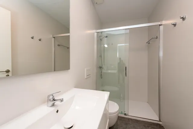 Fantastica Vivienda centro de Alicante. — 21