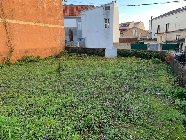 TERRENO URBANIZABLE EN CABO DE CRUZ - foto 3