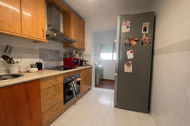 Adosado 3 habitaciones 118m² en venta - Centro — 7